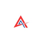 ATTIMO Cases - @attimocases - Instagram