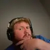 Case - @caseohgames - TikTok