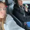 Casey - @.caseym7 - TikTok