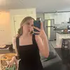 Casey Vattimo - @caseyvattimo - TikTok