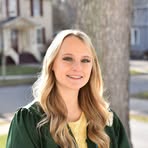 Casey Vattimo - Facebook