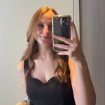 casey vattimo - @caseyvattimo_ - Instagram
