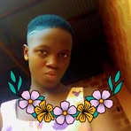 Fatima Kouassi - Facebook