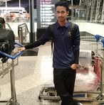 Kazi Fatema - Facebook