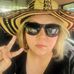 Casey Vaughan - Facebook