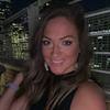 Casey Vaughan - @caseycaser - TikTok