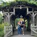 Casey Vaughan - Facebook