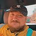 Casey Vaughan - Facebook