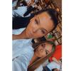 Casey x - @casey.vaughanx - TikTok