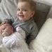 Caseylee Vaughan - Facebook