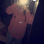 Casey - @caseyvazquezspammm - Instagram