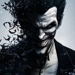 Casey Vazquez - @hello_call_of_duty - Instagram