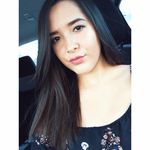 Casey Vazquez - @vazquezcasey - Instagram