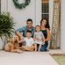 Casey Vazquez - Facebook