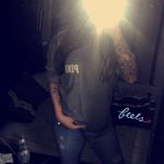 Casey Vazquez - @caseyvazquezspamm - Instagram