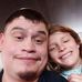 Casey Vazquez - Facebook
