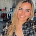 Casey Vazquez - Facebook