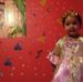 Casey Vazquez - Facebook