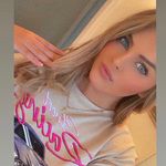 Casey™ - @caseyvazquez - Instagram