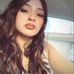 Kasey Vazquez - Facebook