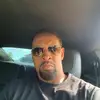 Casey Veal - @caseyveal - TikTok