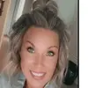 caseyveal6 - @caseyveal6 - TikTok