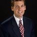 Casey Veatch - Facebook