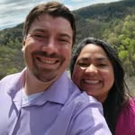 Casey Veatch - @mr._case_face - Instagram