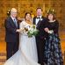 Casey Veatch - Facebook