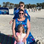 Cassandra Veatch - @caseyveatch - Instagram