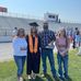 Kasey Veatch - Facebook