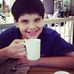 Kasey Veatch - Facebook