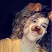 Kasey Veatch - Facebook