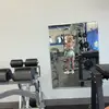 Kasey Veatch - @kasey.veatch - TikTok