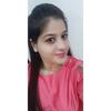 Bhagyashri_Bhamre - @casey_vegaa - TikTok