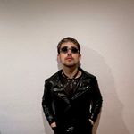 Casey De La Vega - @caseydelavega - Instagram