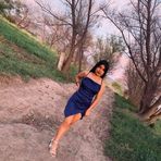 Casey Vega - Facebook