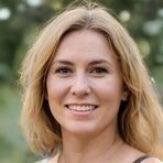 Casey Vega - Facebook