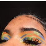 Casey Vega - Facebook