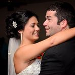 Casey Vega Norris - Facebook