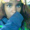 Casey Vega - @queen_c.01 - TikTok