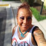 Casey VegaFont - Facebook