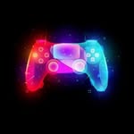 Casey - @caseyveggies_gaming - Instagram