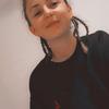 Casey - @caseyyveggiess - TikTok