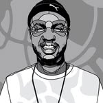 CASEY VEGGIE$ - @caseyveggies.ca - Instagram