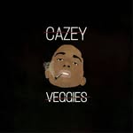 casey veggies420 - @guegtv - Instagram