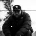 Casey Veggies - Facebook