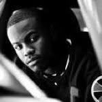 casey_veggies - @casey_veggies - Instagram