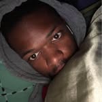 Casey Veggies - @casey.veggies.77128 - Instagram