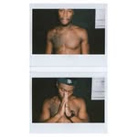 Casey Veggies - @cvakatheboy - Instagram